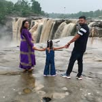 priyanka.mishra535 profile picture