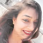 priyanka.namdev.779 profile picture