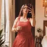 priyanka._sahrawat profile picture