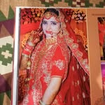 priyanka.sumant_pandey profile picture