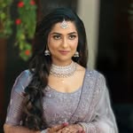 priyanka.sunder profile picture