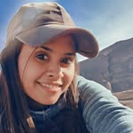 priyanka.vaidya18 profile picture
