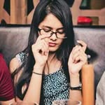 priyanka.verma.7528 profile picture