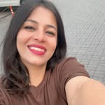 priyanka.yaaaaar profile picture