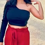 priyanka012533 profile picture