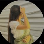 priyanka__10000k profile picture