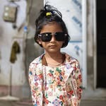 priyanka2174patel profile picture