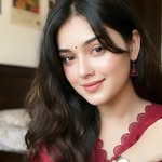 priyanka332354 profile picture
