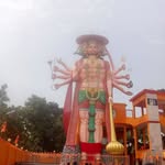 priyanka389989 profile picture