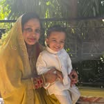 priyanka_5_6_3 profile picture