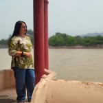 pri_yan_ka_592_ profile picture