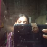 priyanka846918 profile picture