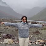 priyanka_87078 profile picture
