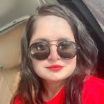 priyanka9352 profile picture