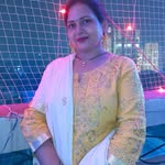 priyankaaa_tripathii_ profile picture