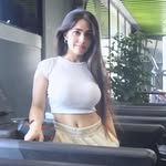 priyankaabhuti profile picture