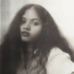 priyanka_appu_ profile picture