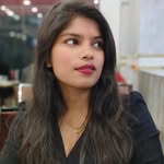 priyanka_arora_vlogs profile picture