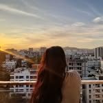 priyankaa_ss profile picture
