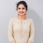 priyankab_143 profile picture