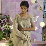 priyankabalasubramaniyam_a profile picture