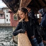 priyankabettyferreira profile picture