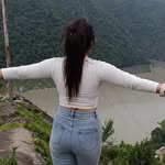 priyanka__bhardwaj1999 profile picture