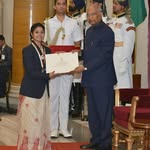 priyanka_bissa profile picture