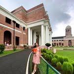 priyanka_chaudhary_22 profile picture