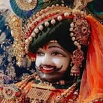 priyankachauhan7692 profile picture