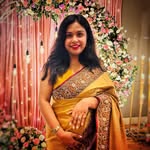 priyankachowdhury22 profile picture
