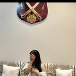 priyanka_chundawat_9 profile picture