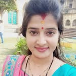 priyanka__das__001 profile picture
