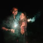 priyankafuria13 profile picture