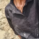 priyanka_garh__123 profile picture