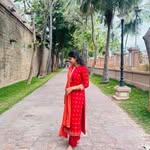priyanka_gopinath_ profile picture