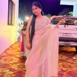 priyankajaiswal761 profile picture