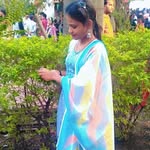 priyankajakloniya7 profile picture