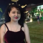 priyanka_jha1111 profile picture