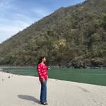 priyankajha4123 profile picture