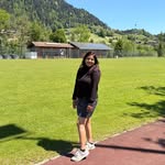 priyanka_jha_roy profile picture