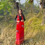 priyankakalita466 profile picture