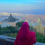 priyanka_kataria_06 profile picture