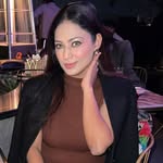 priyankakaurmakeover profile picture