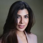 priyankakhimani profile picture