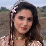 priyanka_kholgade0202 profile picture