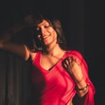 priyankakhushbu profile picture