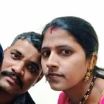 priyankakondikire profile picture