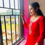 priyankakprasad95 profile picture