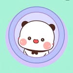 priyanka_kumari.i profile picture